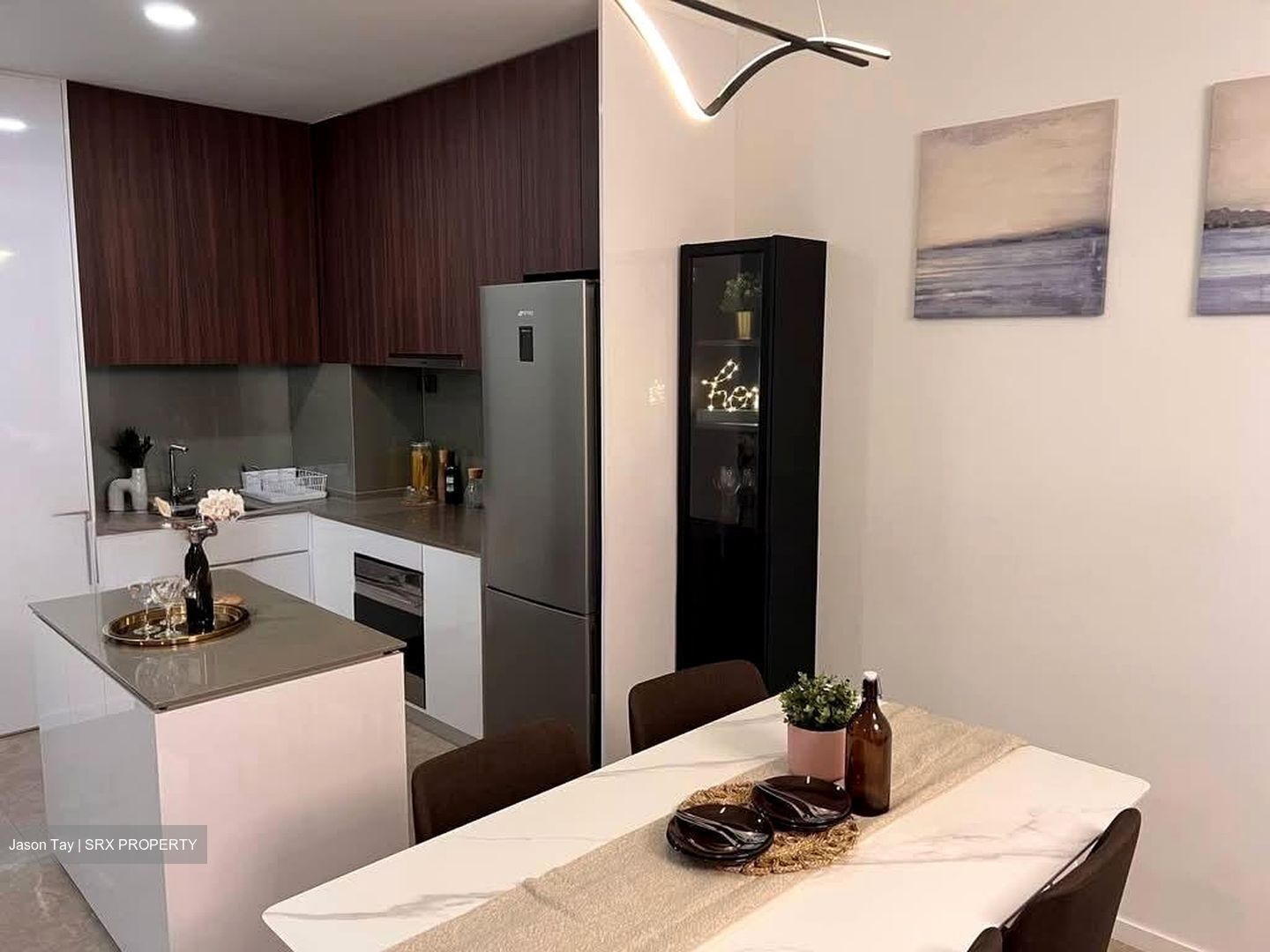 Artra (D3), Apartment #567705171